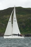 gael force gbr4647r whw09 rmc 3640